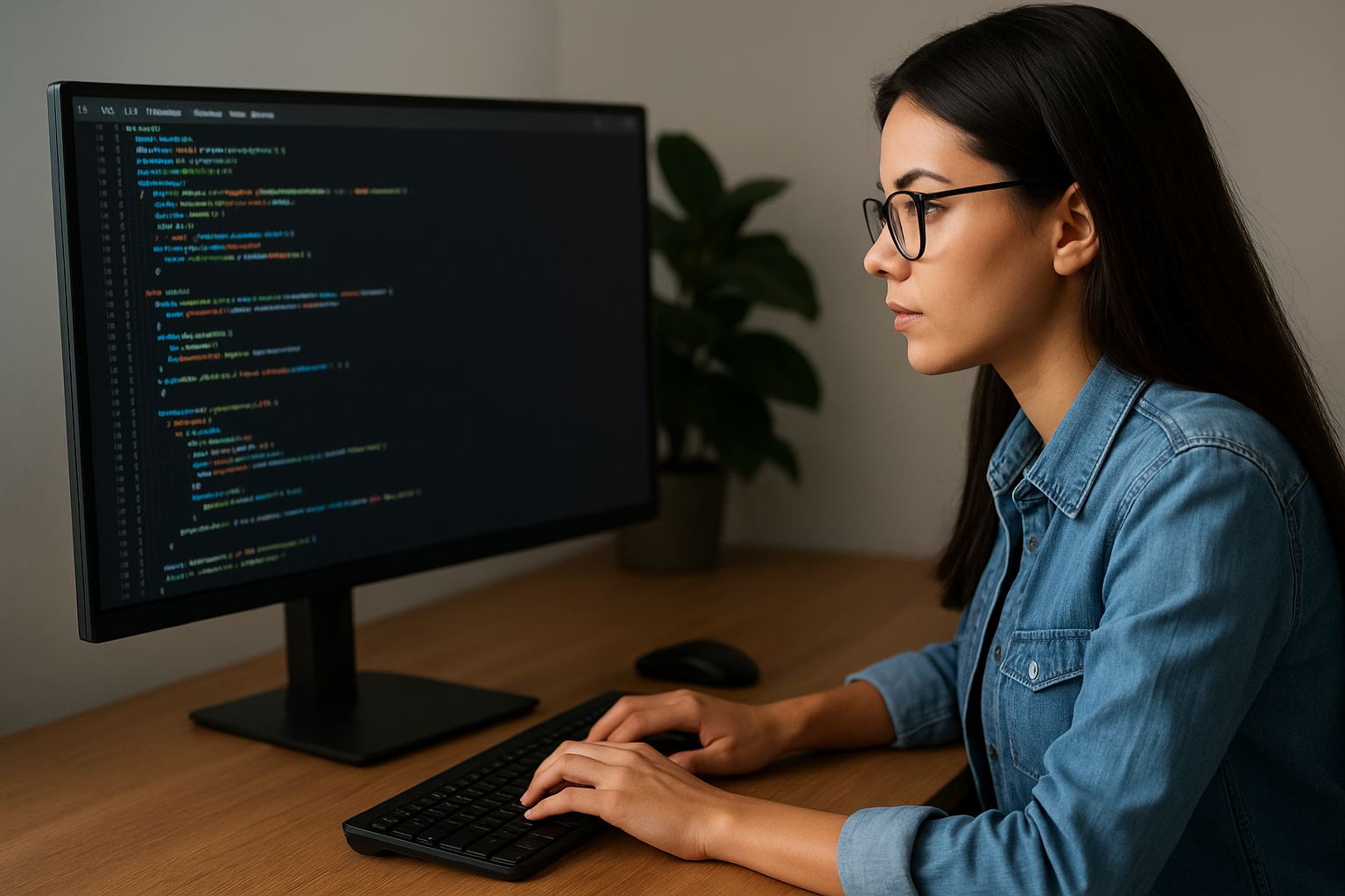 Como o design influencia a decisão de compra online